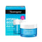 Beauty & Skin Care