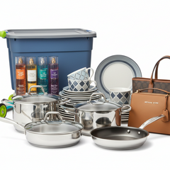 Collection image for: Feature Items