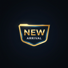 Collection image for: New Arrivals