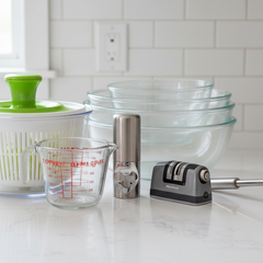 Collection image for: Kitchen and Dinning