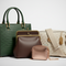 Handbags & Fashion Accessories