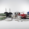 Cookware