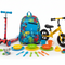Kids & Toys