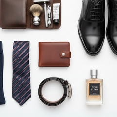 Collection image for: Men