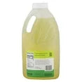 Wesson Canola Oil