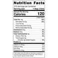 Wesson Vegetable Oil