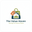 The Value Haven logo