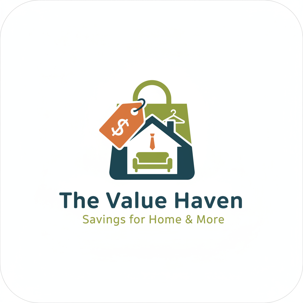 The Value Haven