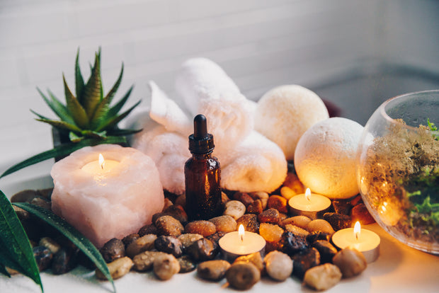 <h3><strong>Beauty & Skincare</strong></h3>