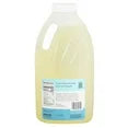 Wesson Vegetable Oil
