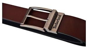 Timberland Reversible Belt
