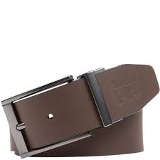 Timberland Reversible Belt