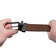 Timberland Reversible Belt
